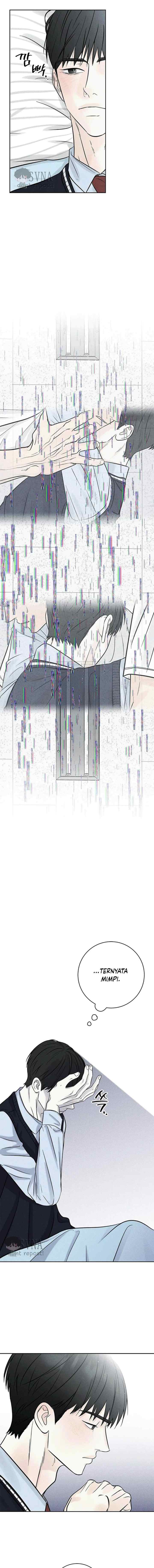 Rainy chapter 4 halaman 10