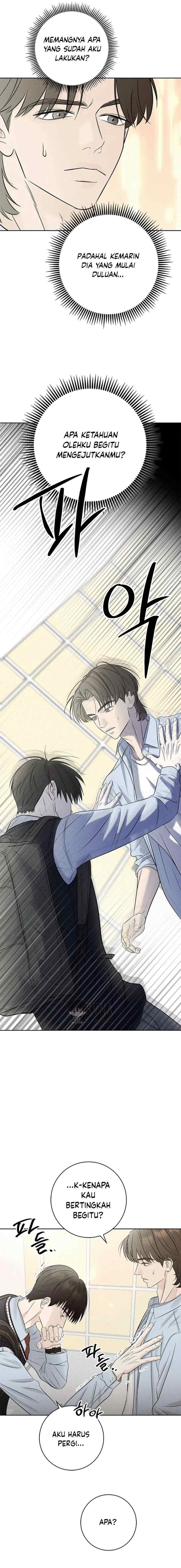Rainy chapter 5 halaman 5