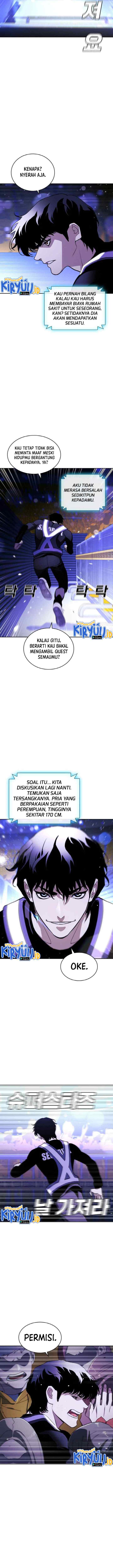 Ranker (2022) chapter 19 halaman 10