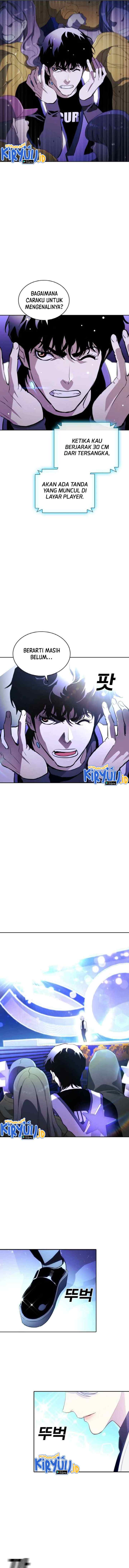 Ranker (2022) chapter 19 halaman 11
