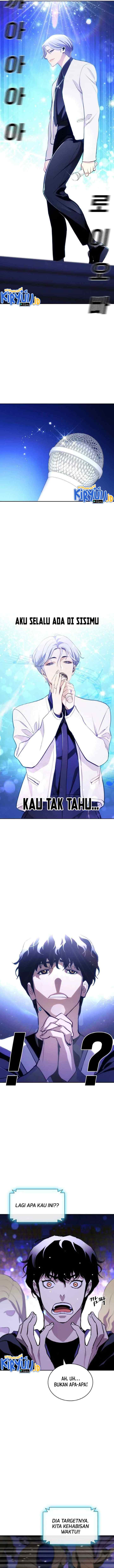 Ranker (2022) chapter 19 halaman 12