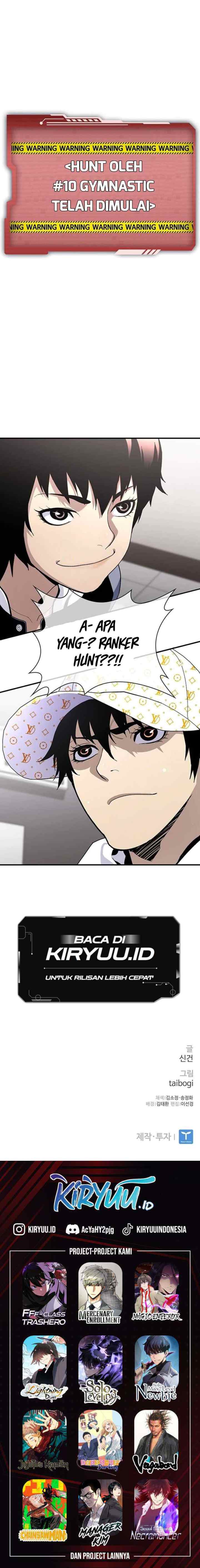 Ranker (2022) chapter 27 halaman 15