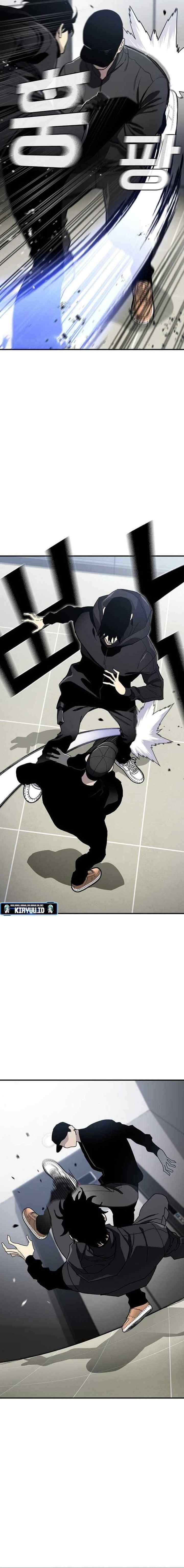 Ranker (2022) chapter 49 halaman 10