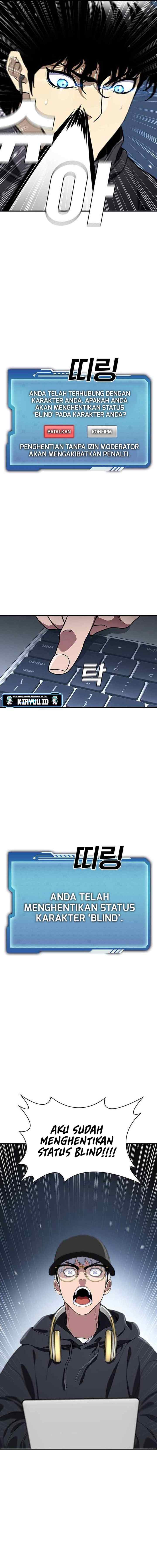 Ranker (2022) chapter 51 halaman 10
