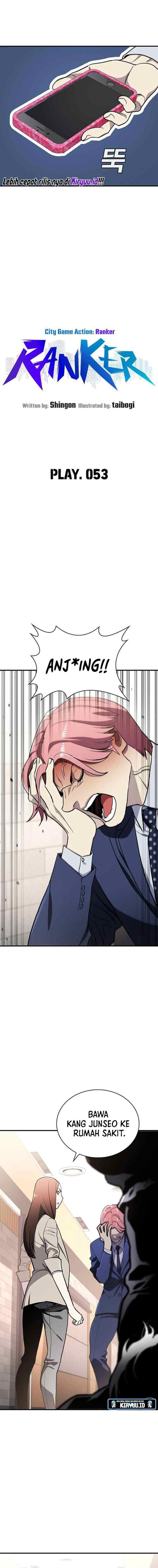 Ranker (2022) chapter 53 halaman 4