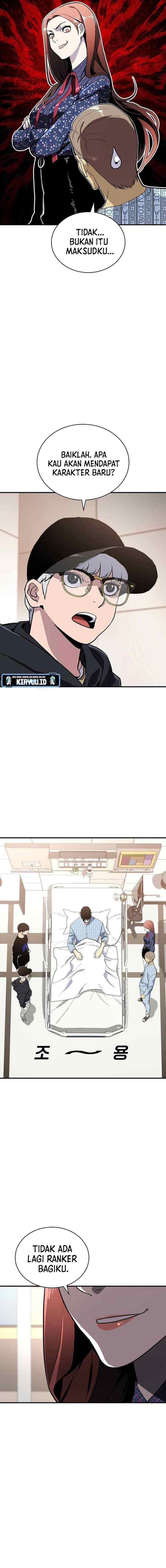 Ranker (2022) chapter 53 halaman 10