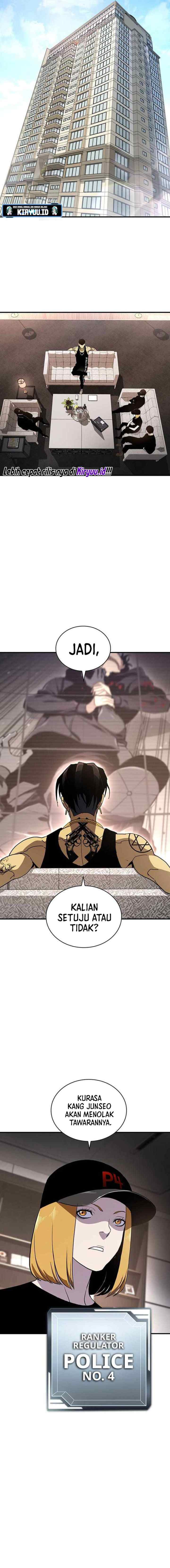 Ranker (2022) chapter 53 halaman 13