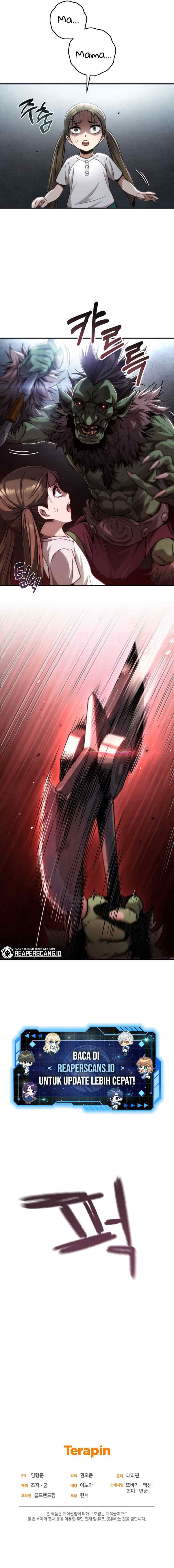 Re: Life Player chapter 14 halaman 12