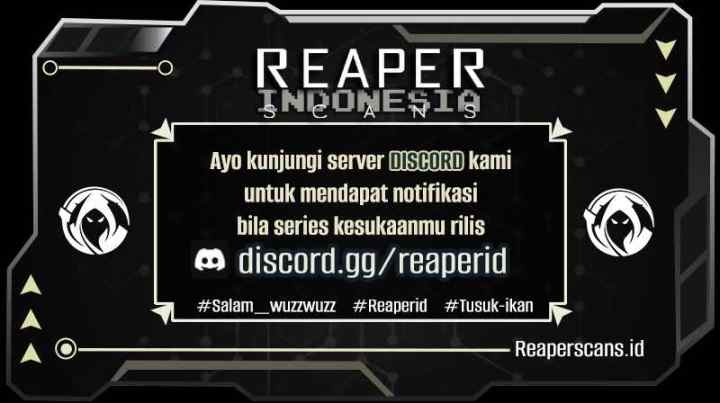 Re: Life Player chapter 8 halaman 19