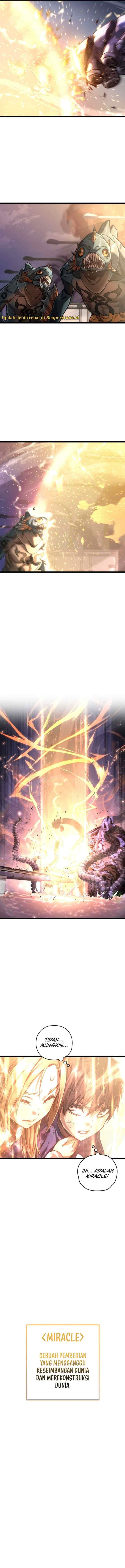 Re: Life Player chapter 8 halaman 12