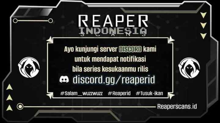 Reaper of the Drifting Moon chapter 23 halaman 18