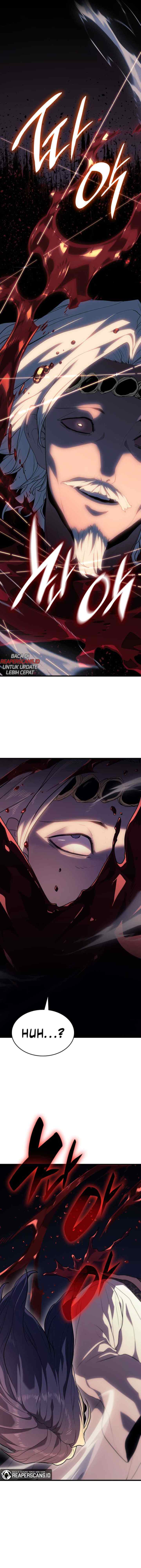Reaper of the Drifting Moon chapter 39 halaman 11