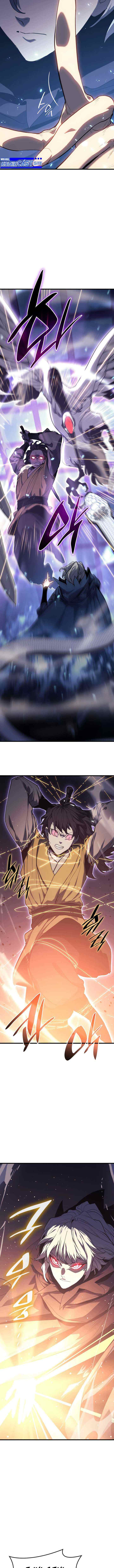 Reaper of the Drifting Moon chapter 42 halaman 14