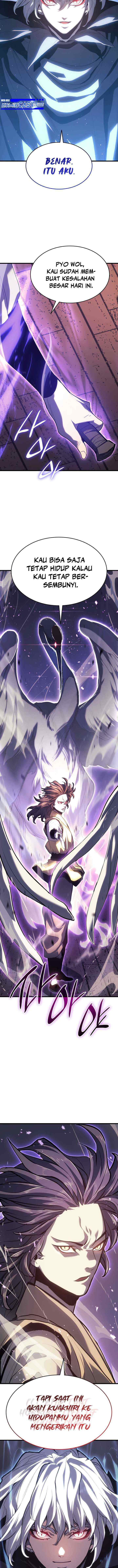 Reaper of the Drifting Moon chapter 42 halaman 10