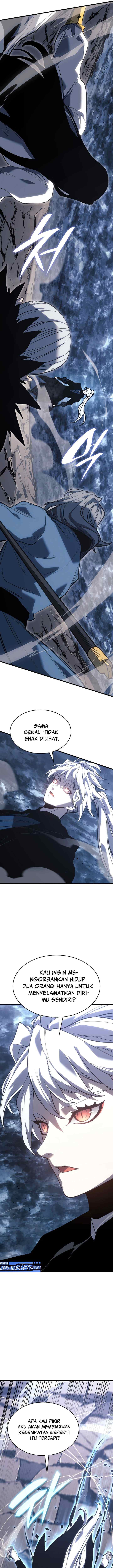 Reaper of the Drifting Moon chapter 53 halaman 9
