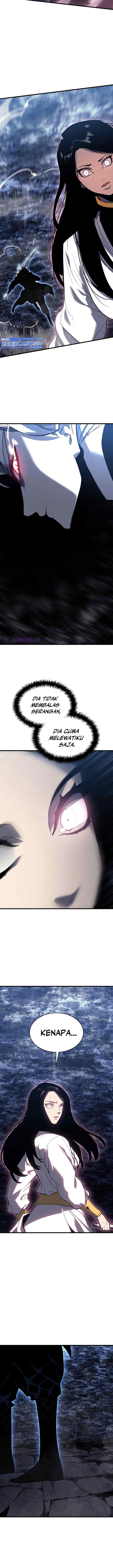 Reaper of the Drifting Moon chapter 53 halaman 14