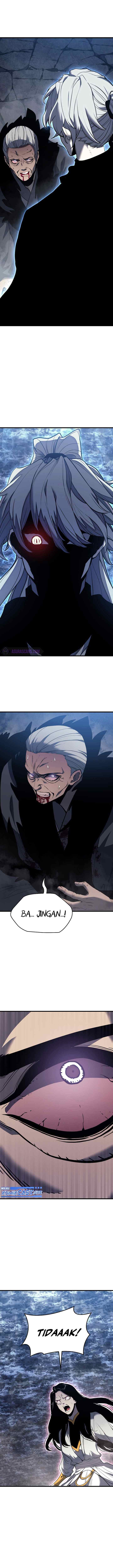 Reaper of the Drifting Moon chapter 53 halaman 15