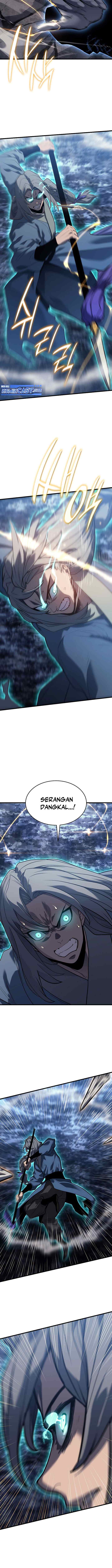 Reaper of the Drifting Moon chapter 53 halaman 11