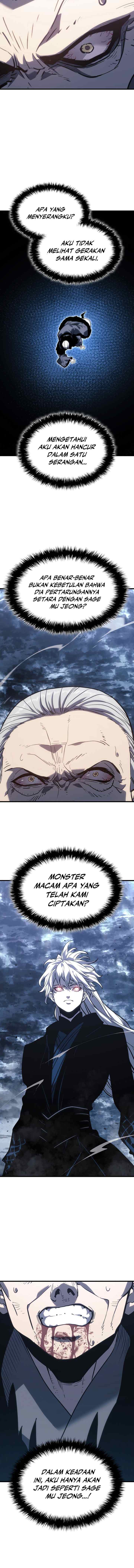 Reaper of the Drifting Moon chapter 53 halaman 7