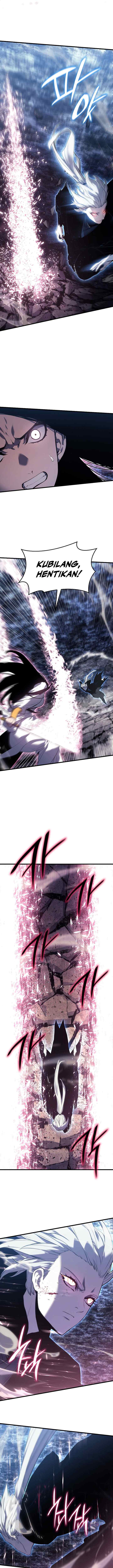Reaper of the Drifting Moon chapter 53 halaman 13