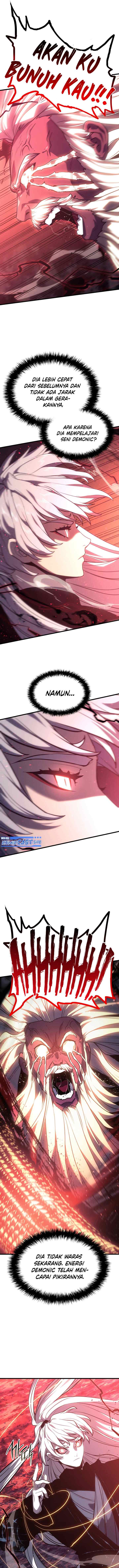 Reaper of the Drifting Moon chapter 54 halaman 12