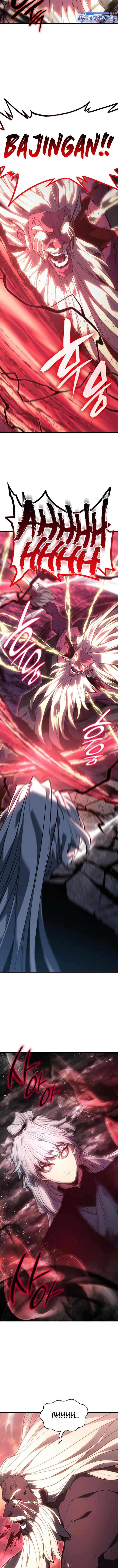 Reaper of the Drifting Moon chapter 54 halaman 14