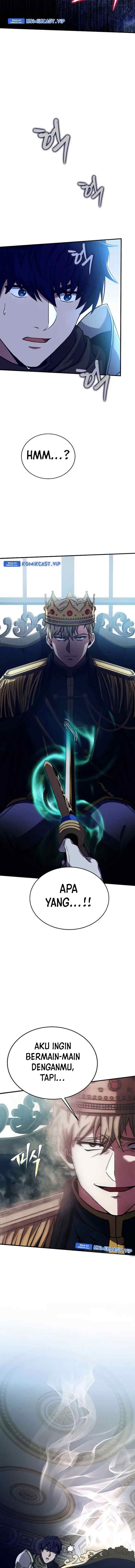 Rebirth of the 8-Circled Mage chapter 135 halaman 16