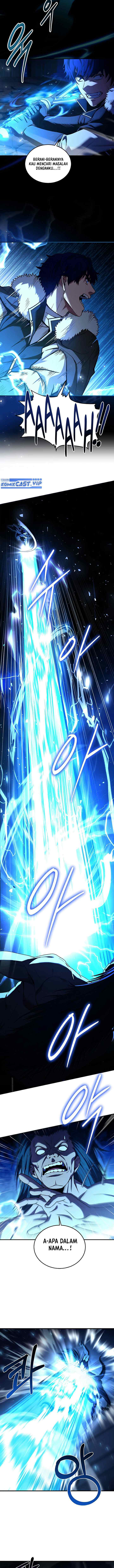 Rebirth of the 8-Circled Mage chapter 140 halaman 9
