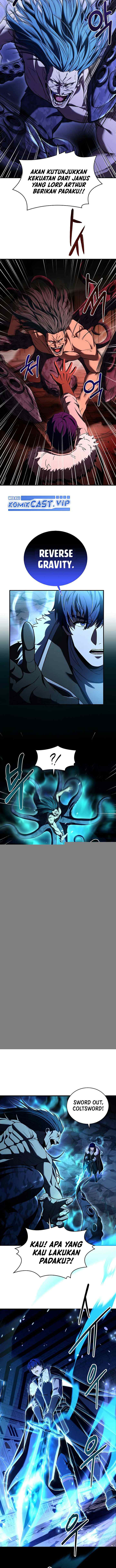 Rebirth of the 8-Circled Mage chapter 140 halaman 8