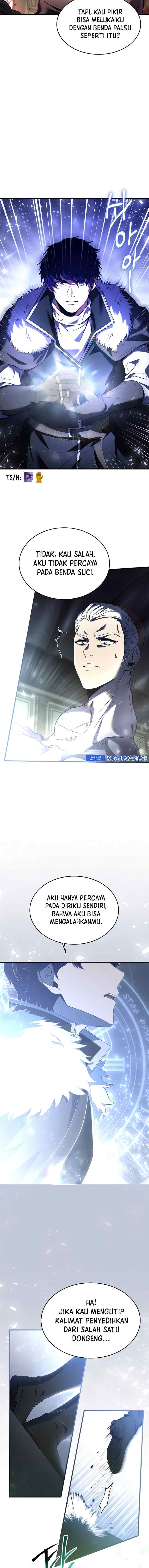 Rebirth of the 8-Circled Mage chapter 143 halaman 6