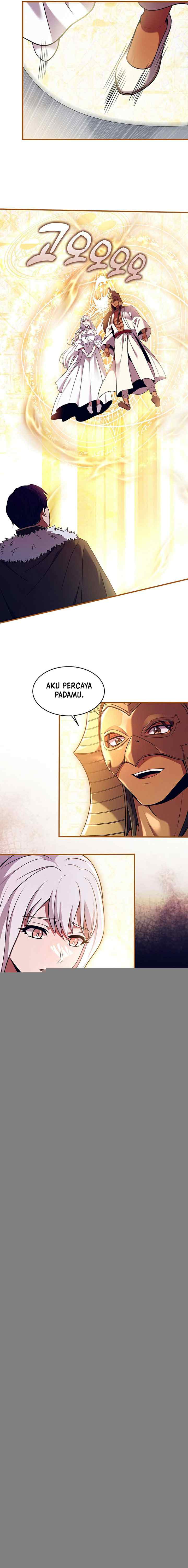 Rebirth of the 8-Circled Mage chapter 147 halaman 18