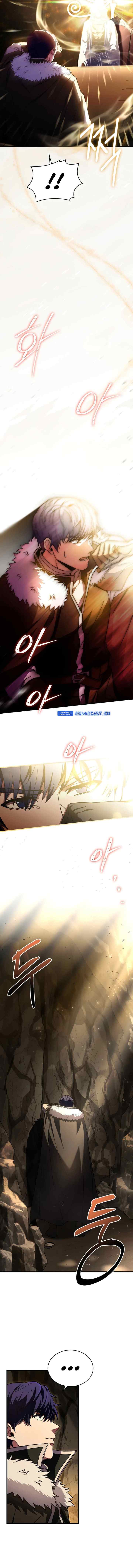 Rebirth of the 8-Circled Mage chapter 149 halaman 7