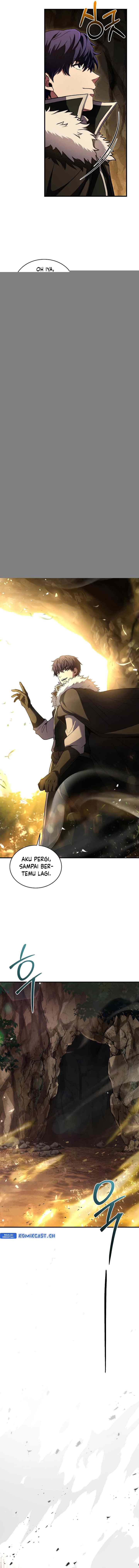 Rebirth of the 8-Circled Mage chapter 149 halaman 8