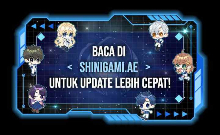Reborn as a Heavenly Martial Demon chapter 11 halaman 16