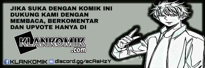 Reborn of War God chapter 18 halaman 19