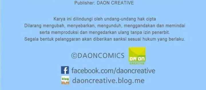 Red Honey chapter 14 halaman 17