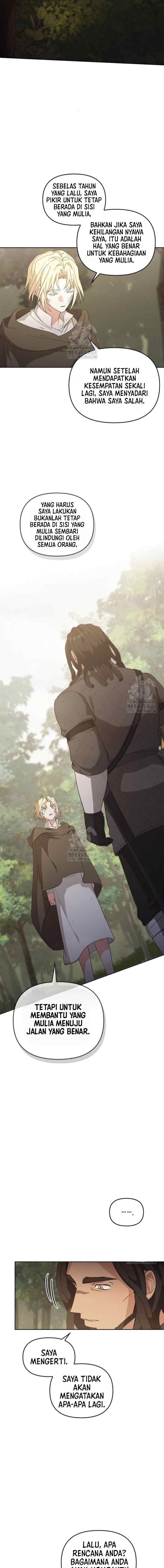 Regas chapter 81 halaman 7