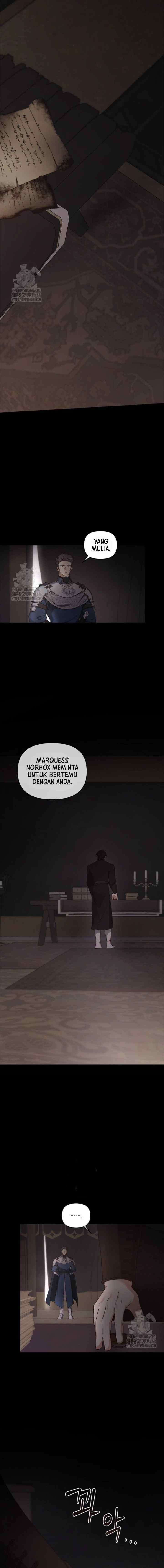 Regas chapter 81 halaman 19