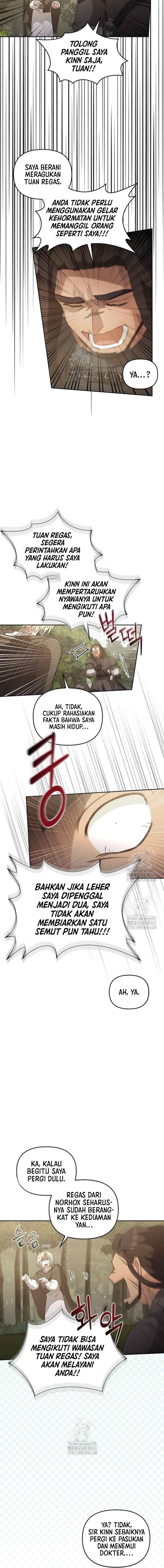 Regas chapter 81 halaman 17