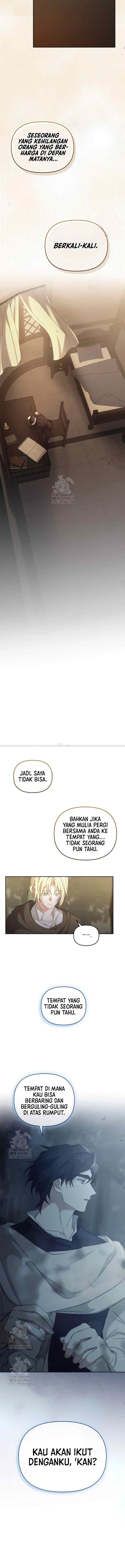 Regas chapter 81 halaman 4