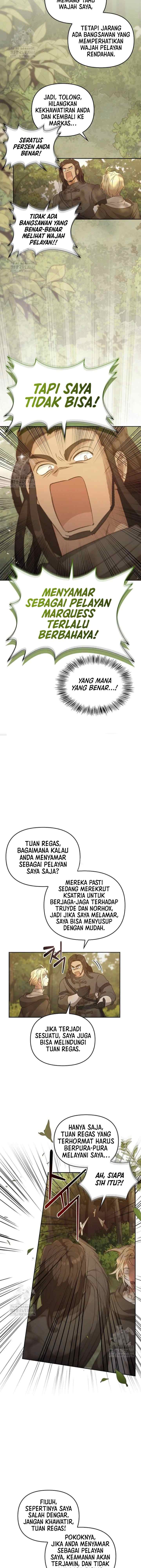 Regas chapter 82 halaman 10