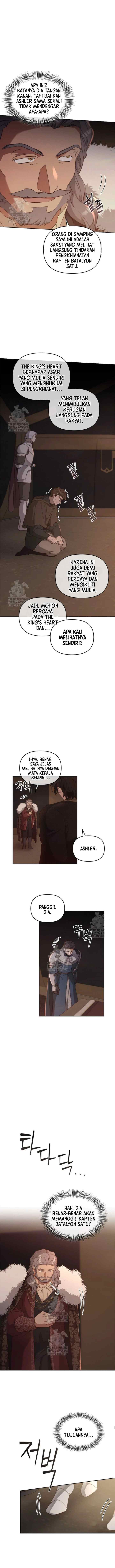 Regas chapter 82 halaman 6
