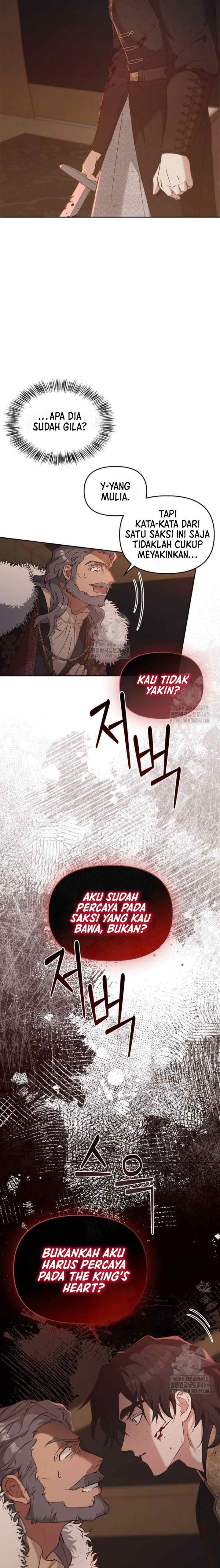 Regas chapter 82 halaman 17
