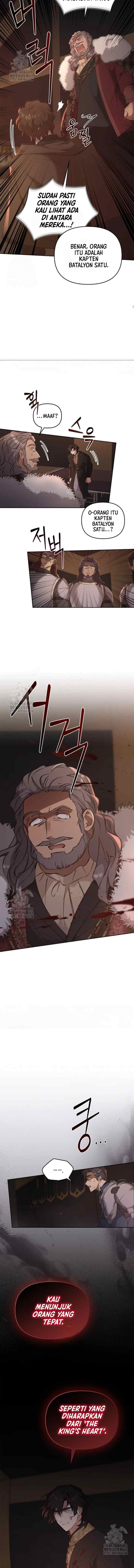 Regas chapter 82 halaman 16