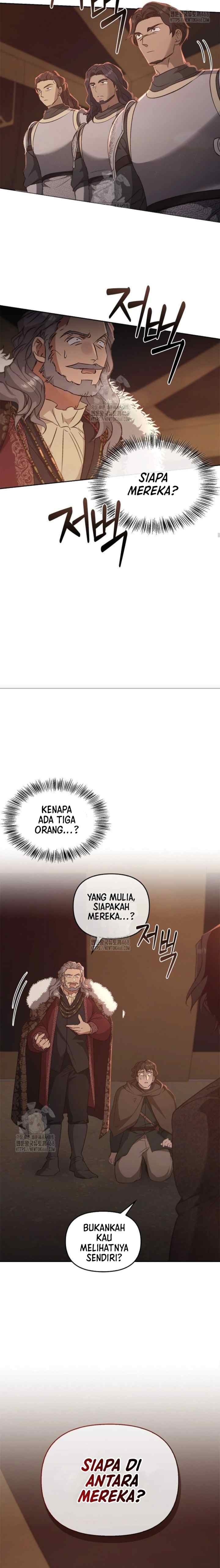 Regas chapter 82 halaman 12
