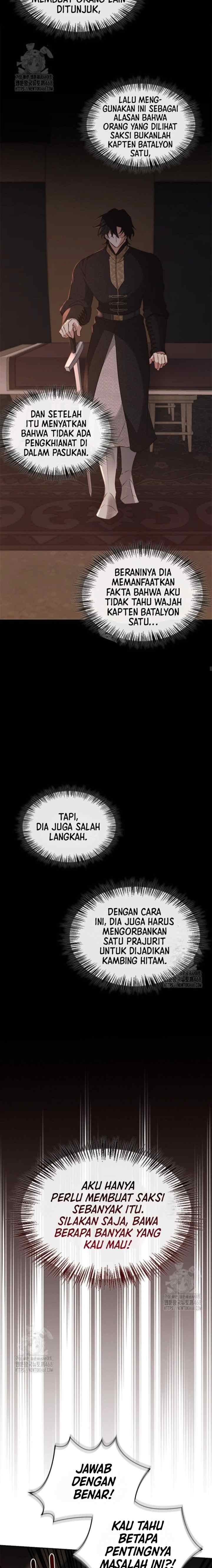 Regas chapter 82 halaman 15