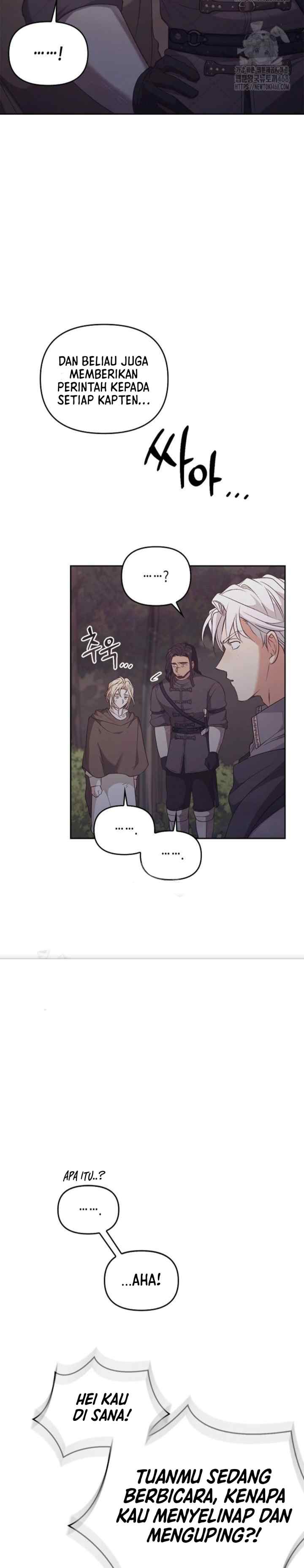 Regas chapter 83 halaman 10