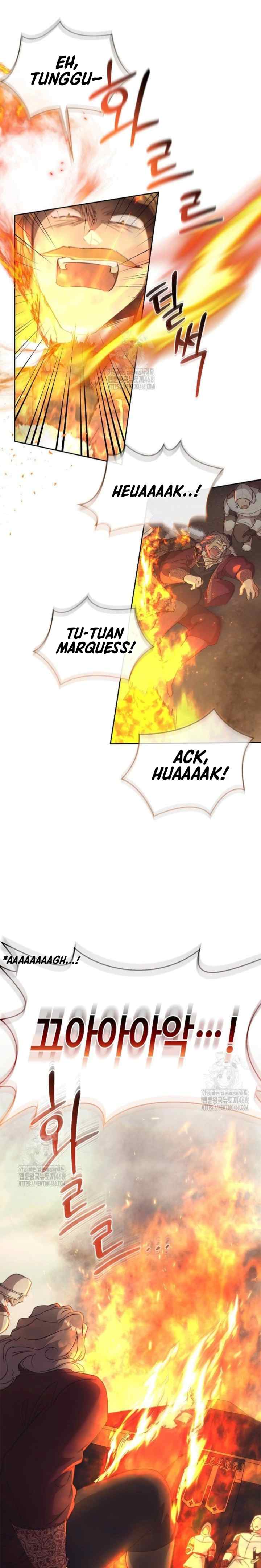 Regas chapter 83 halaman 4