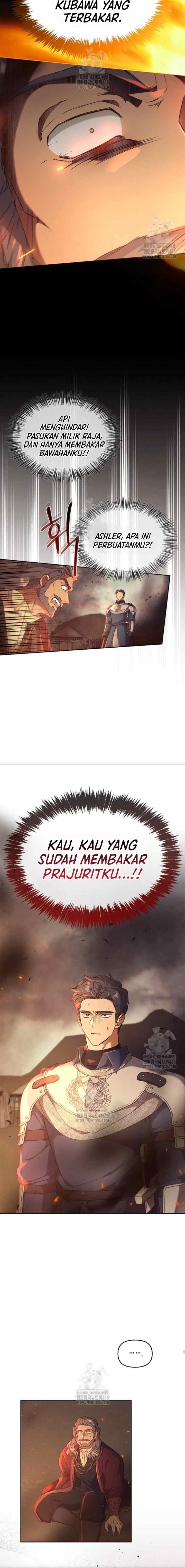 Regas chapter 83 halaman 6