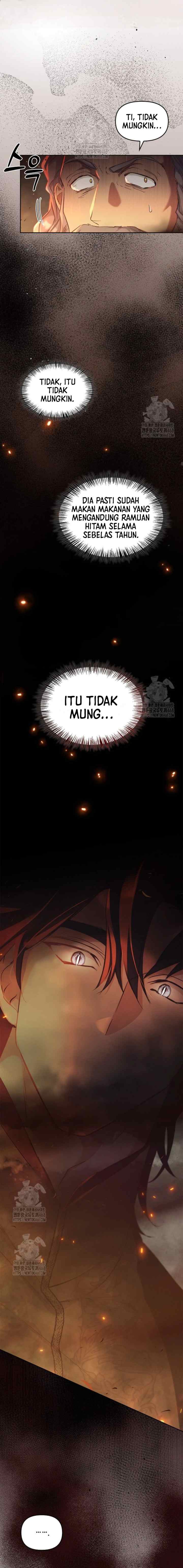 Regas chapter 83 halaman 7